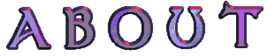 ROLOBI