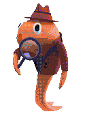 ROLOBI