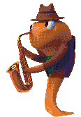 ROLOBI