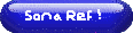 Sona Ref