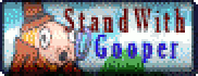 HS_STAND-WITH-GOOPER