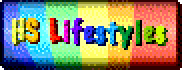 HS_LIFESTYLES