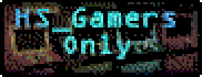 HS_GAMERS-ONLY