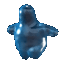 ROLOBI