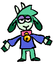 ROLOBI