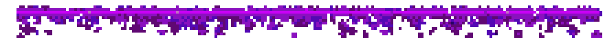 ROLOBI