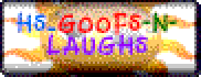HS_GOOFS-N-LAUGHS