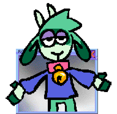 LILROLAND.BMP