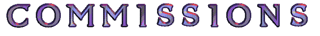 ROLOBI