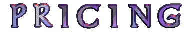 ROLOBI