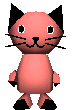 ROLOBI