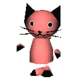 ROLOBI
