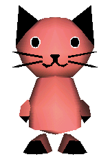 ROLOBI