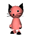 ROLOBI