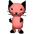 ROLOBI