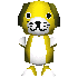 ROLOBI