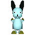 ROLOBI