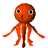 ROLOBI