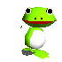 ROLOBI