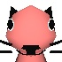 ROLOBI