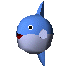 ROLOBI