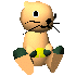 ROLOBI