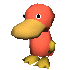 ROLOBI