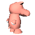 ROLOBI