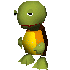 ROLOBI