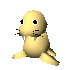 ROLOBI